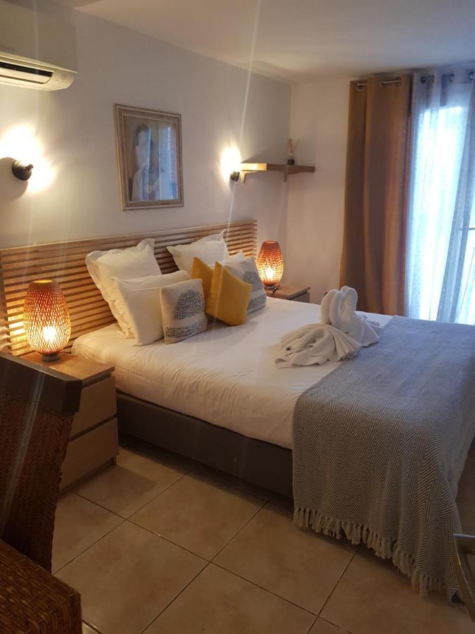 Hotel Villa Maya 가신 외부 사진